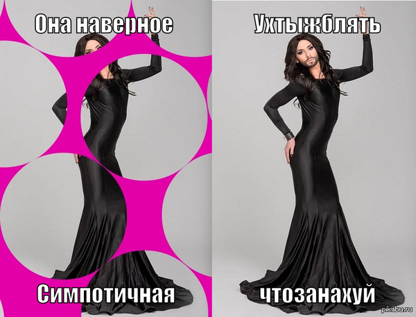 ������� ���...