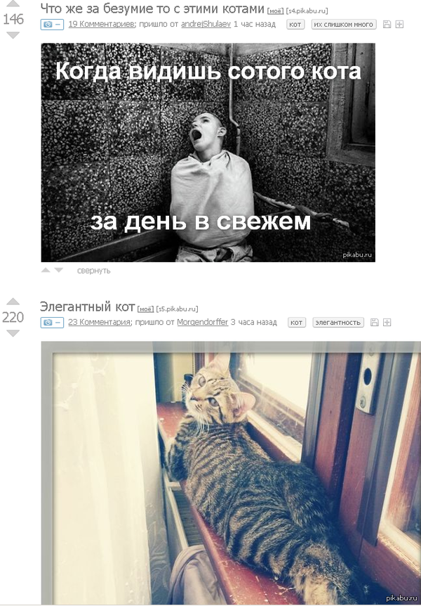       .      (  )