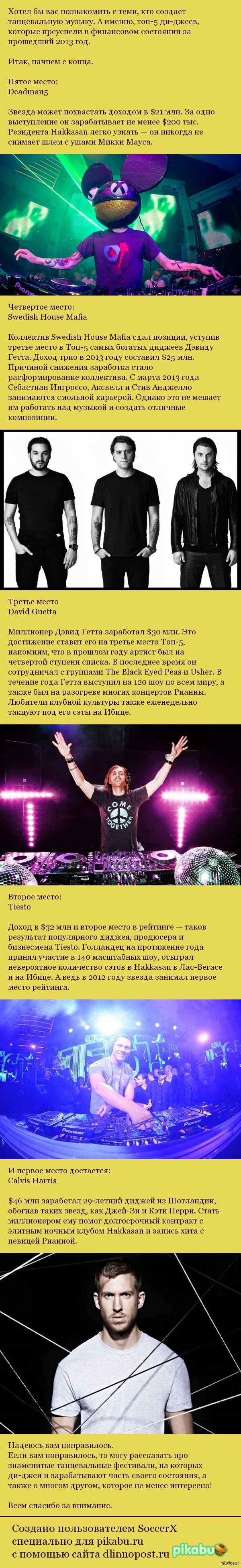 ��� 5 ����� ������� ��-����� �� 2013 ���