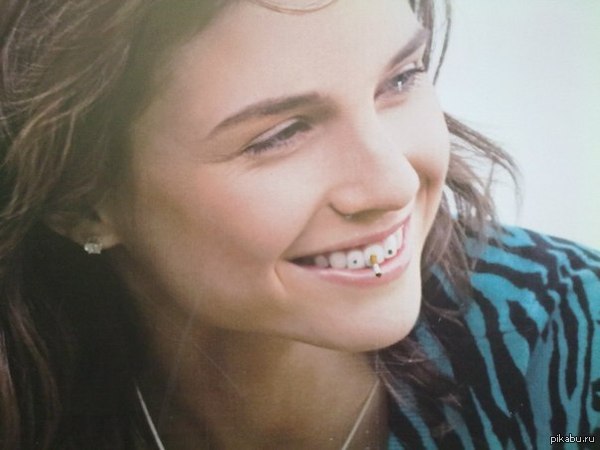 ���������� ����� ����������