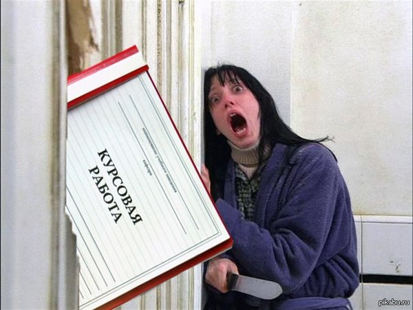 �� �� ��� ������