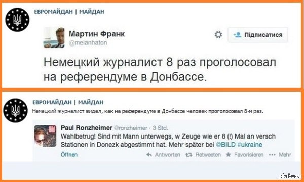 �������� ��� �� ����� ��� ����� �������