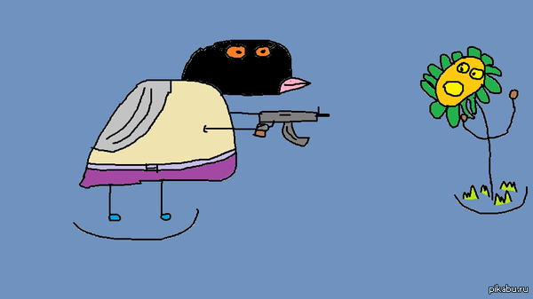 ������ ������ � ���������