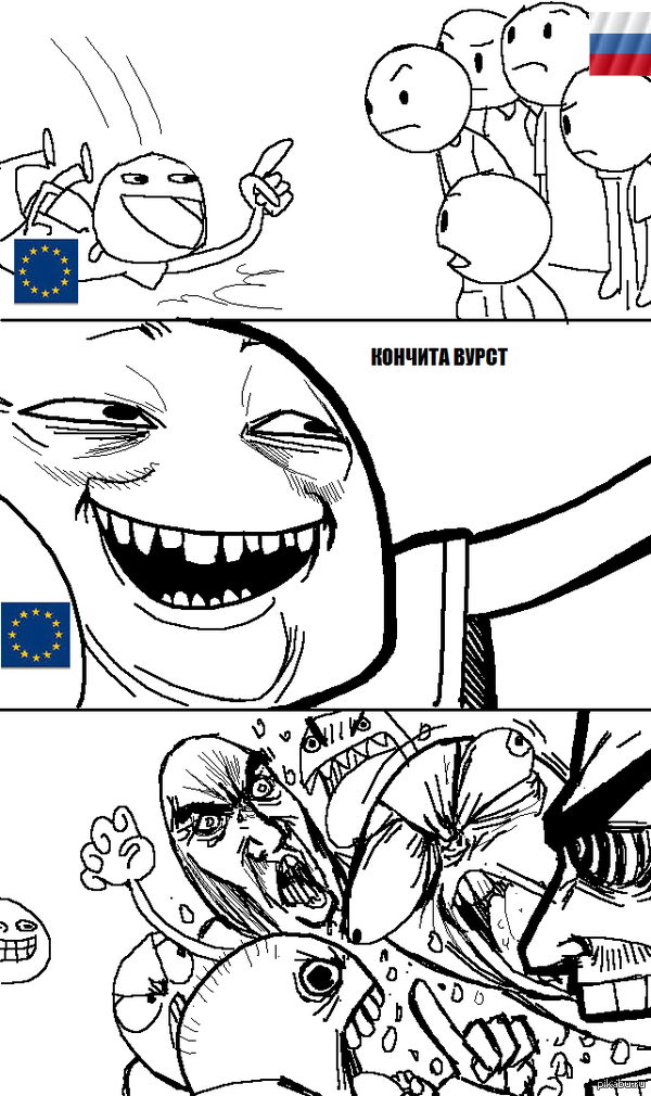 � ����� ��������� �������