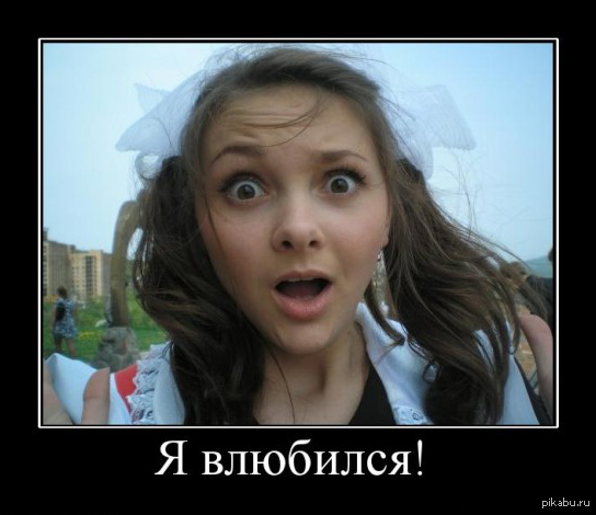 ��������� �������� ������ ������ �� ������, ���������� ������ ������� �����.