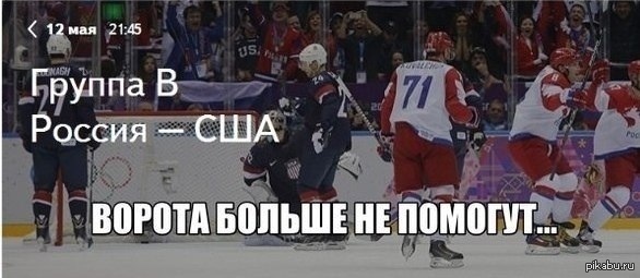 ������ ������ �� �������