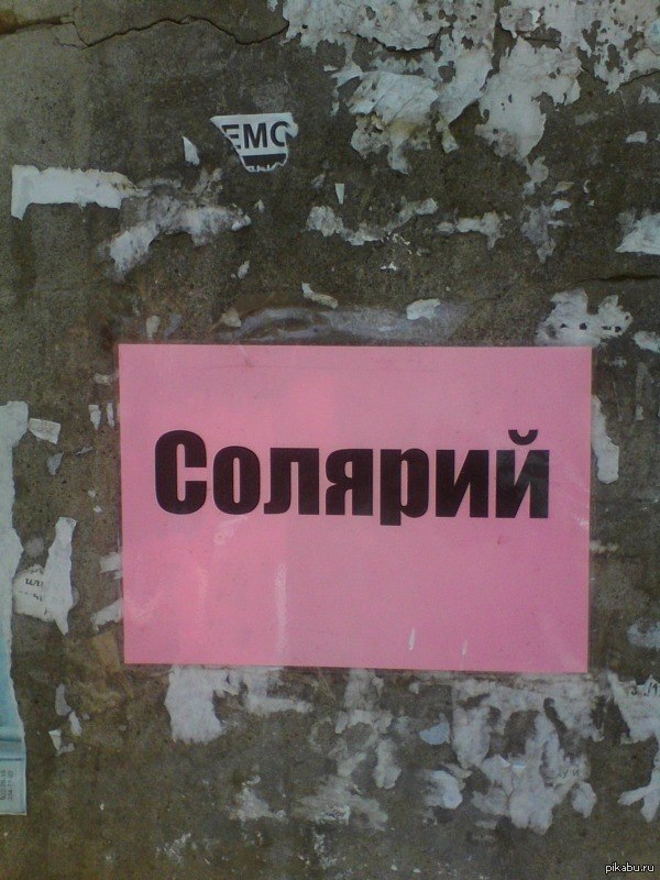 ���������!