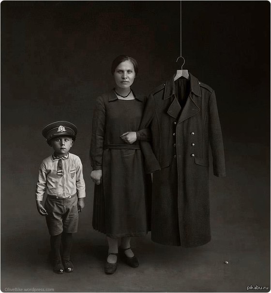 ��� ��������