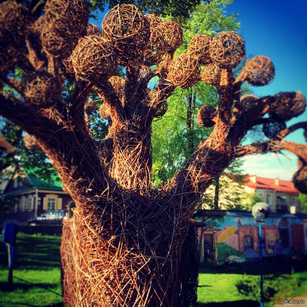 �������� ������ � ����� �������� � ������, ��������.