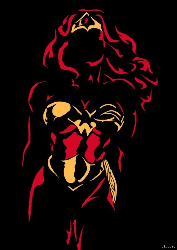 �������� � ��������