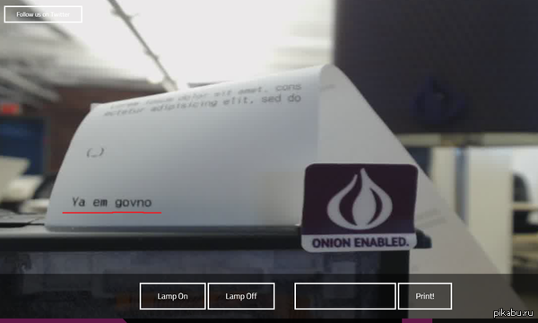 ���� ����� � ����� ��������� =)