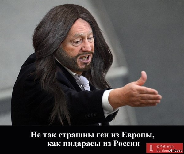 ���������!