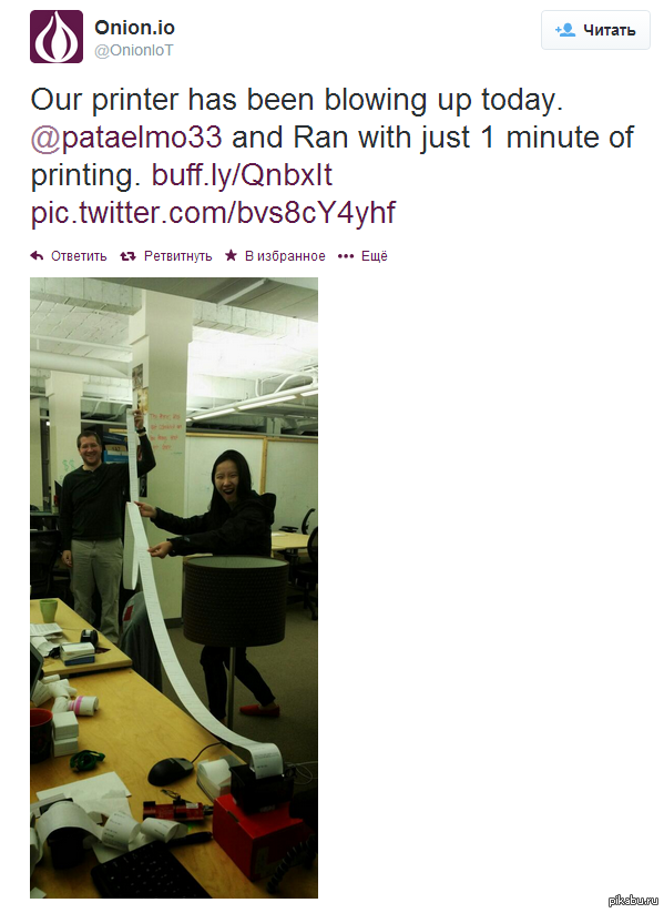 &quot;    !      1 !&quot; -    .  (