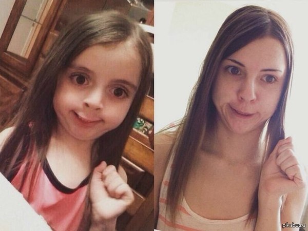 � ������� �� ��������!