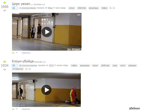 ���-�� � ������ �� ���