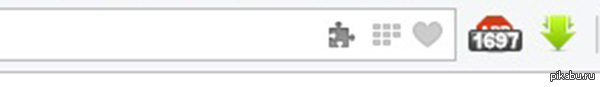  AdBlock   !