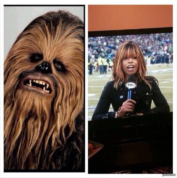   Pam Oliver