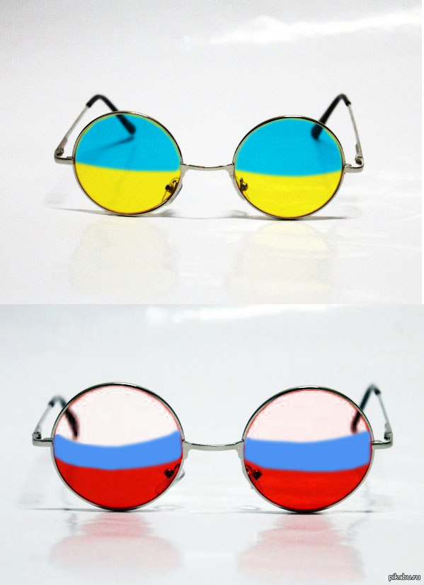 ��� ���, ���� ������� ������ ����� ������ � ������� �����