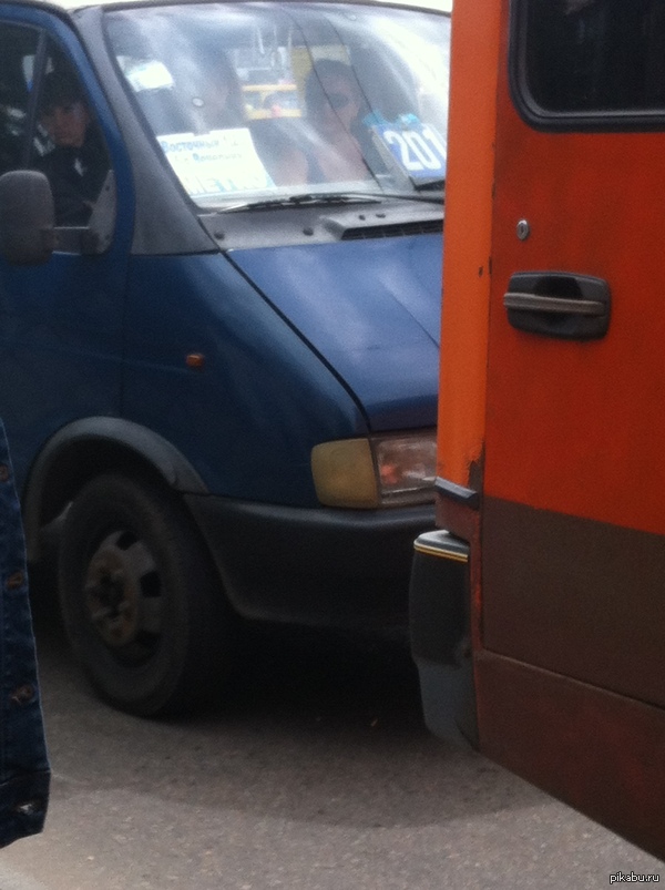 ��-���� ��� ����������)