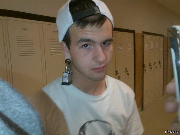 ������ ��� ����� ������� )