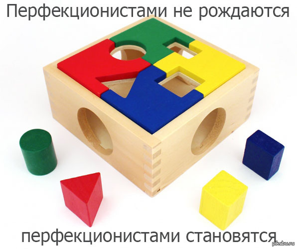 ������� ��������������