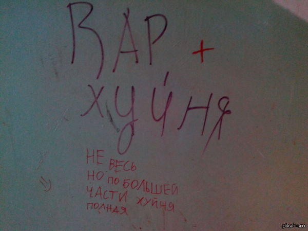 Коротко и ясно