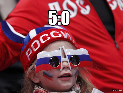 � ��������� ��