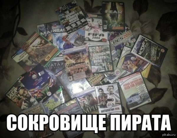 ������ ���������� ����.