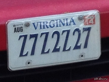 ������� �������