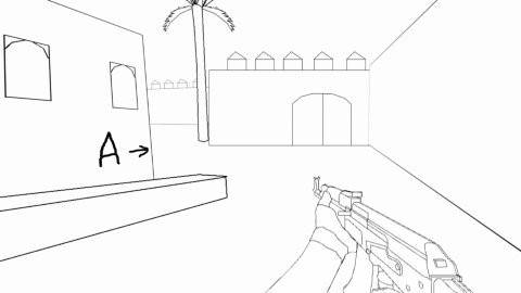 Counter-Strike 