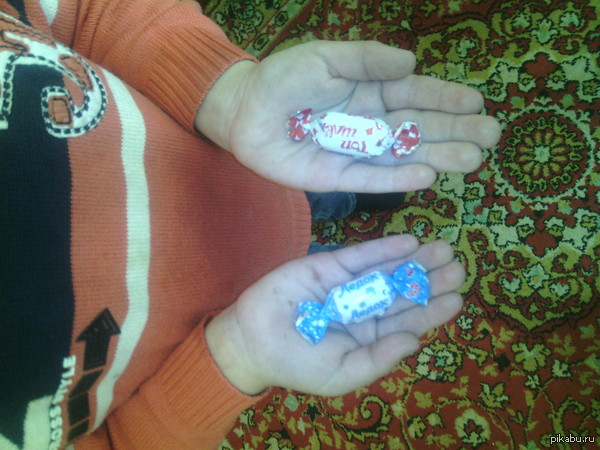 ������� �������� ���� � �������� �������...