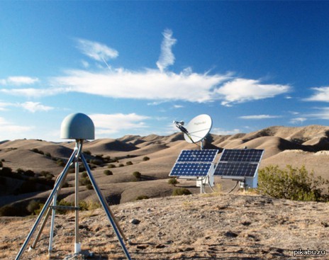 Sps855 gnss. Gps станция. Наземные антенны gps. Базовая станция gps. Спутниковый геодезический приемник triumph 2.