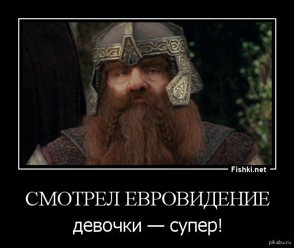 ����� ��������