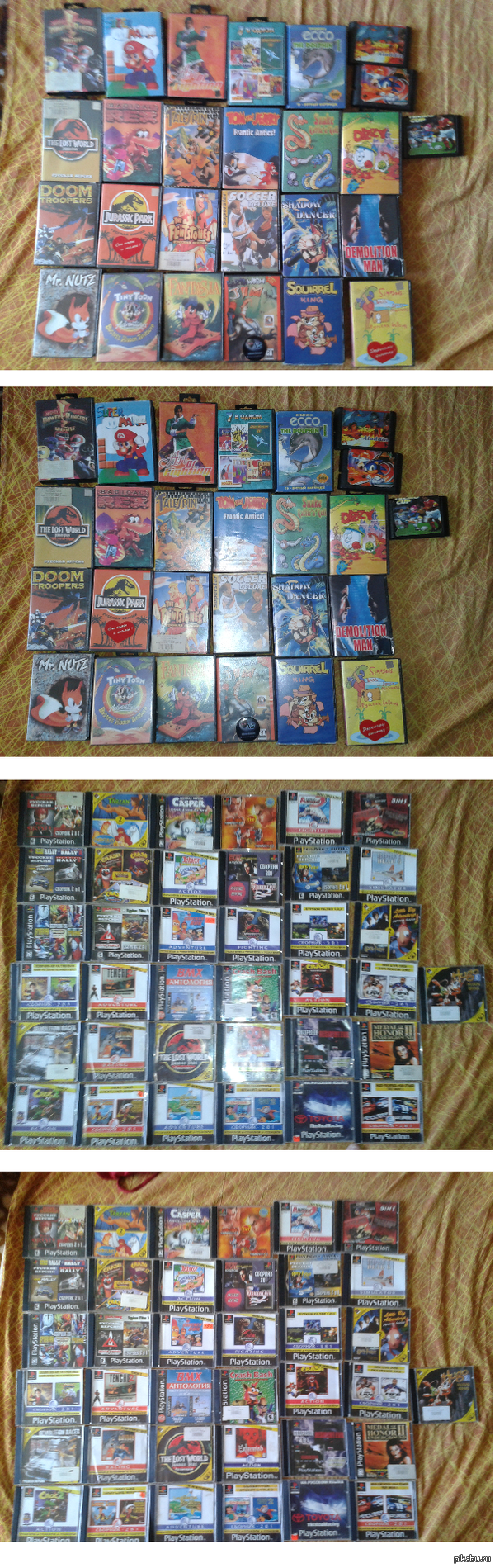     &quot; &quot;.     7  1.     (