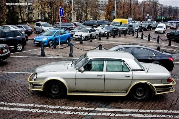   ,            ,       !