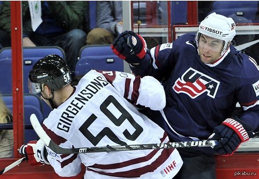 � ������ �� 8 ��� (������) ������� ��������.  (��� ��� ����!)