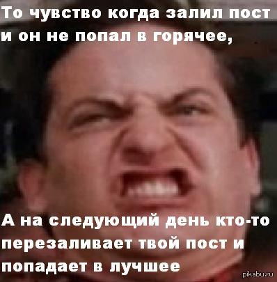 ����� ���������� ���� ���