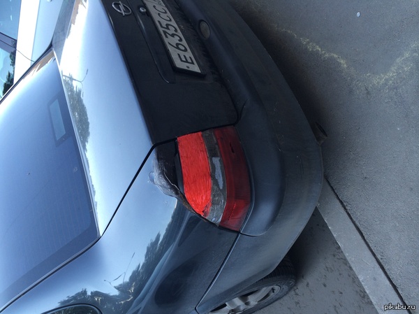 ������ �����