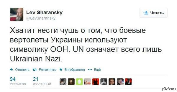 � ��� �� ������ ������