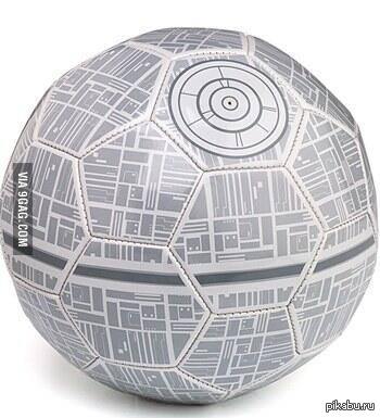 ���������� ��� - ������ ������