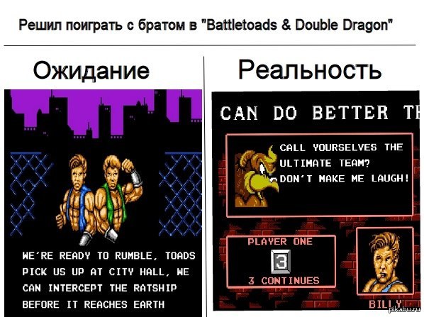 Battletoads sega коды. Battletoads Double Dragon Sega. Battletoads Double Dragon сега коды. Battletoads Double Dragon Sega 3 уровень за Билли.