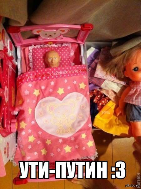 ��� ����))