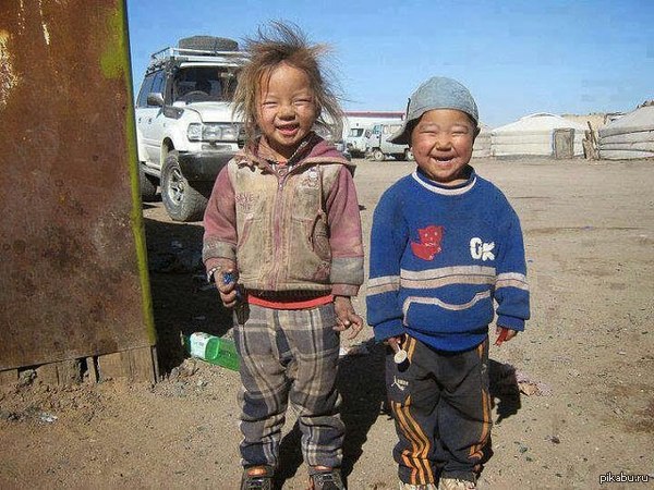 ���������� ������)))