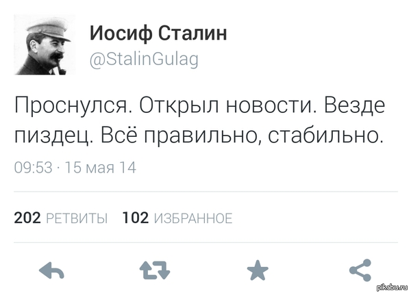 ������������...