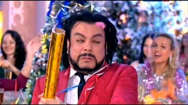 ������ �����������.