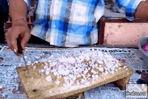 ������ ��������� ���� 99���