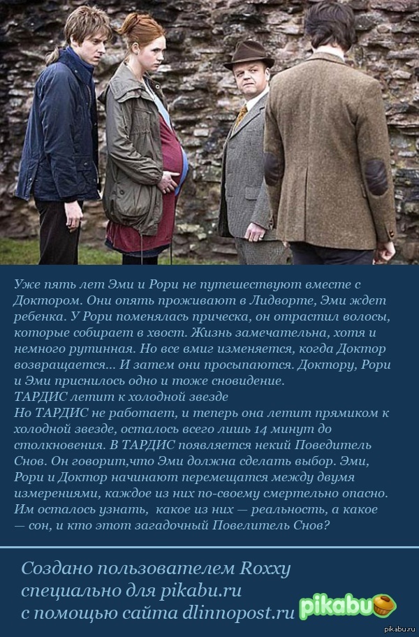 ����� 4 ���� ����� ���������� �������� ����� "����� ���" 5 ������ ������� ������ ���