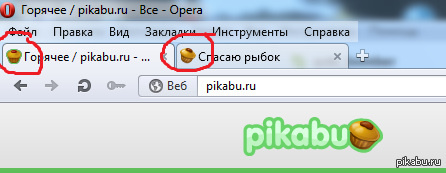 ������� ���������.