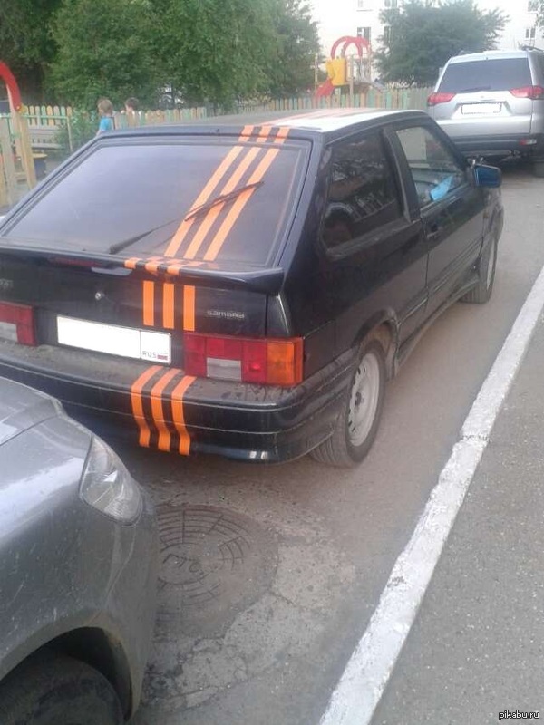    &quot;&quot;...      .