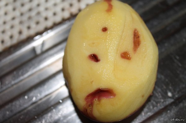 �������, ��� ��������.